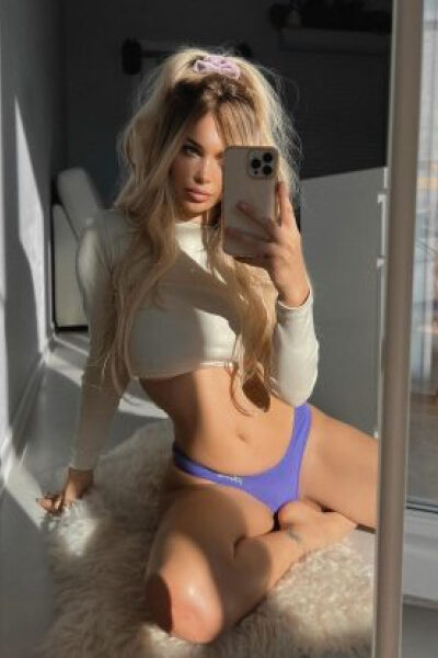Free Escort Adds