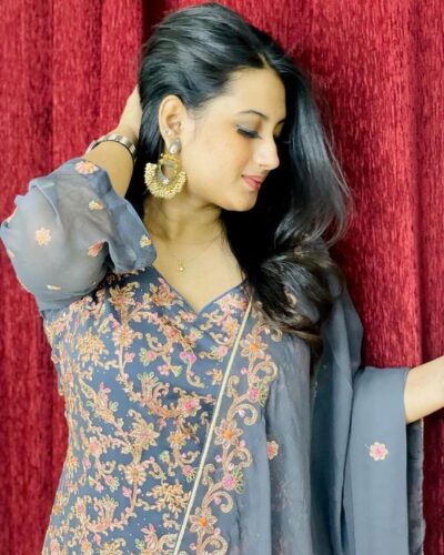 Saira