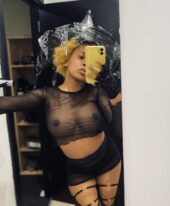 Tia