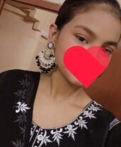 Soniya