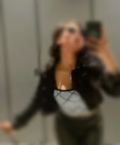 Shweta